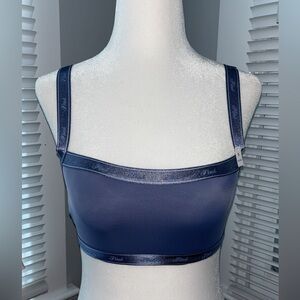 PINK Victoria's Secret Bralette